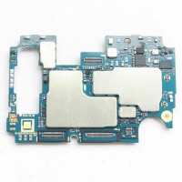 motherboard for Samsung Galaxy A50 2019 A505 A505X ( working good)